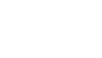Aventura Coiffure