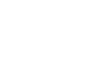 Charle&rsquo;s in the Kitchen