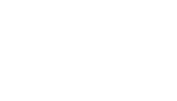 Chasagallas