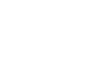 Fête de l&rsquo;Absinthe