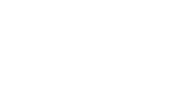Cave la Barmaz