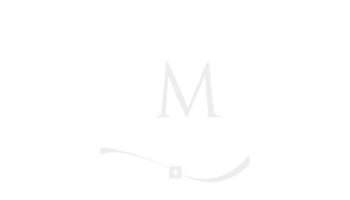 Mondial du Merlot