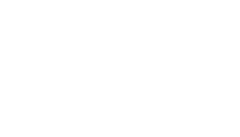 Zap Audio