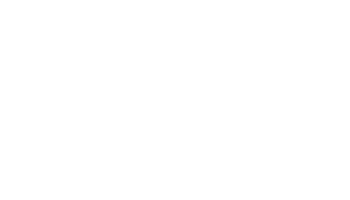 auvallon.ch